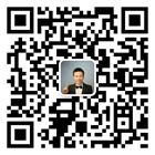 海锋锯业西充硬质合金带锯条咨询